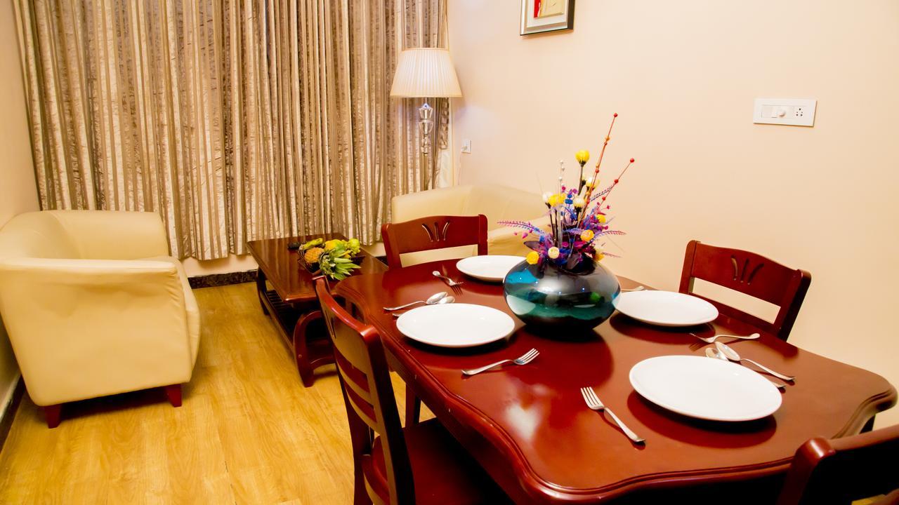 Kamlesh Continental Hotel Angul Buitenkant foto
